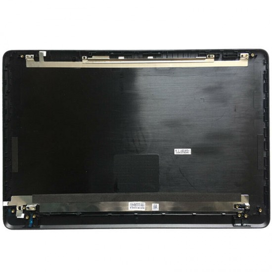 Capac Display Laptop HP 256 G6 negru Carcasa Laptop