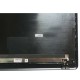 Capac Display Laptop HP 15T-BR negru Carcasa Laptop