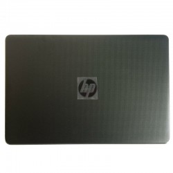 Capac Display Laptop HP TPN-C130 negru