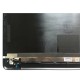 Capac Display Laptop HP 255 G6 negru Carcasa Laptop
