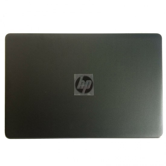 Capac Display Laptop HP 15Q-BU negru Carcasa Laptop