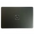 Capac Display Laptop HP 15 BW negru