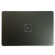 Capac Display Laptop HP 15-RA012nia negru Carcasa Laptop