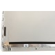Capac Display Laptop HP 15T-B argintiu Carcasa Laptop