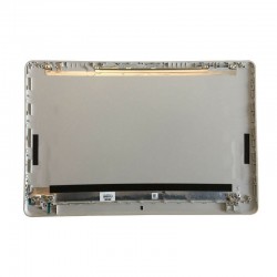 Capac Display Laptop, HP 250 G6, 255 G6, 256 G6, 258 G6, TPN‑C130, L04635-001, 924892-001, L03439-001, L04552-001, AP2040002F0, argintiu