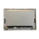 Capac Display Laptop HP 15-RA argintiu Carcasa Laptop