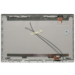 Capac display Laptop, Lenovo, IdeaPad 320-15AST, 320-15IKB, AP13R000110SLH2, AP13R000120, AP13R000071, AP13R000110, silver Capac display Laptop, Lenovo, IdeaPad 320-15AST, 320-15IKB, AP13R000110SLH2, AP13R000120, AP13R000071, AP13R000110, silver