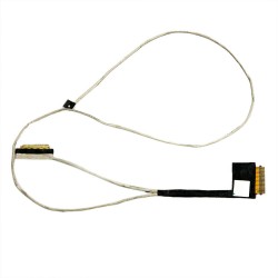 Cablu video LVDS Laptop Lenovo IdeaPad DC02001YF10