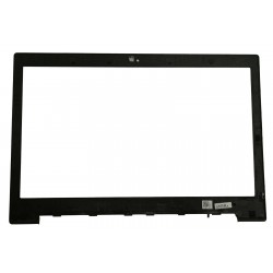 Rama display Laptop, Lenovo, IdeaPad 330-15, 330-15AST, 330-15IKB, 330-15ICN, 330-15ICH