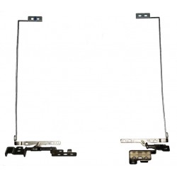 Balamale Laptop Lenovo AMON2000200 AMON2000300 versiunea 3