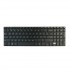 Tastatura Laptop, Asus, Transformer TP500, TP500L, TP500LA, TP500LN, TP500LB, TP501, TP501U, TP501UA, TP501UB, layout US