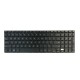 Tastatura Laptop, Asus, Transformer TP500, TP500L, TP500LA, TP500LN, TP500LB, TP501, TP501U, TP501UA, TP501UB, layout US