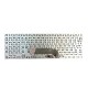 Tastatura Laptop, Asus, Transformer TP500, TP500L, TP500LA, TP500LN, TP500LB, TP501, TP501U, TP501UA, TP501UB, layout US