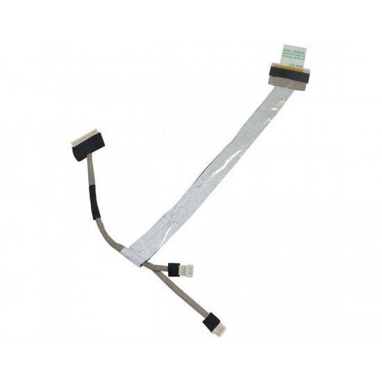 Cablu video LVDS Laptop Acer Aspire GD-H0072A