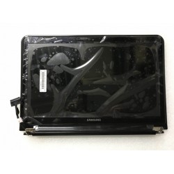 Capac cu Display Laptop Samsung lsn133at01-803