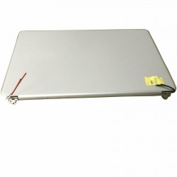 Capac cu Display Laptop Samsung NP900X5L Capac cu Display Laptop Samsung NP900X5L