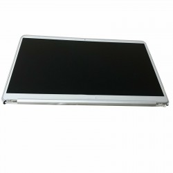 Capac cu Display Laptop Samsung BA96-06179A
