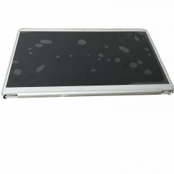 Capac cu Display Laptop Samsung BA96-06179A Capac cu Display Laptop Samsung BA96-06179A