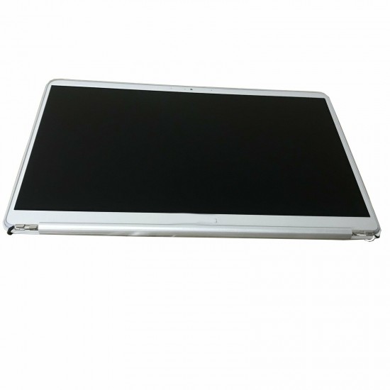 Capac cu Display Laptop Samsung BA96-06179A Carcasa Laptop