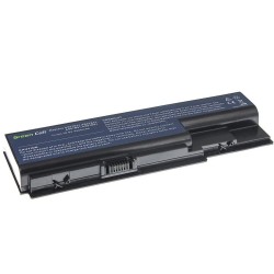 Baterie compatibila Gateway NV78 6 celule 11.1V