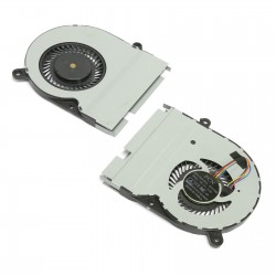 Cooler Laptop, Asus, Transformer Book Flip TP300, TP300L, TP300LD, TP300LJ