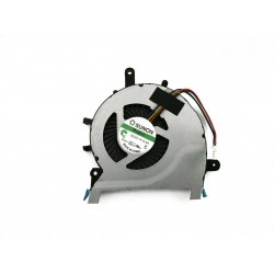 Cooler Laptop Asus Transformer TP550L