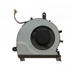 Cooler Laptop Asus Transformer TP550LD