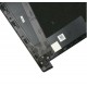 Capac Display Laptop Gaming, Acer, Predator Helios 300 G3-571, G3-572, G3-573, PH315-51, 60.Q2CN2.001, AP211000500 Carcasa Laptop