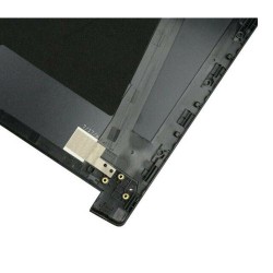 Capac Display Laptop Gaming, Acer, Predator Helios 300, N17C1, 60.Q2CN2.001, AM211000500 Capac Display Laptop Gaming, Acer, Predator Helios 300, N17C1, 60.Q2CN2.001, AM211000500