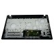 Carcasa superioara Palmrest Lenovo 60.4sh33.012 a doua versiune Carcasa Laptop