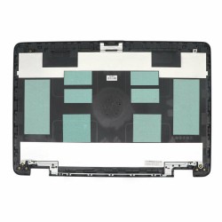 Capac display Laptop HP ProBook 650 G3 Capac display Laptop HP ProBook 650 G3