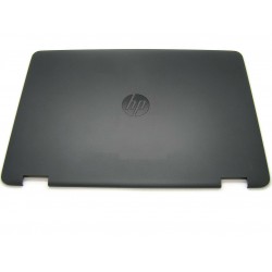 Capac display Laptop HP ProBook 655 G2