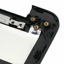 Capac display Laptop HP ProBook 655 G3 Capac display Laptop HP ProBook 655 G3