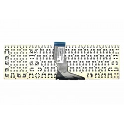 Tastatura Laptop, HP, Pavilion 17-W, 17T-W, TPN-Q174, iluminata, aurie, layout US