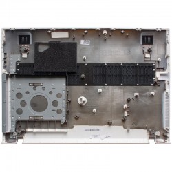 Carcasa inferioara bottom case Laptop Lenovo 90202466 alba