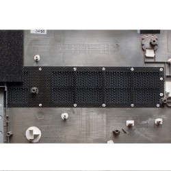 Carcasa inferioara bottom case Laptop Lenovo AP0SY000B10 alba