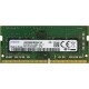 Memorie Ram Samsung 8GB DDR4 PC4-2666V sodimm M471A1K43DB1-CTD BULK Memorie RAM sh