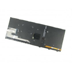 Tastatura Laptop, HP, EliteBook 730 G5, 735 G5, 830 G5, 836 G5, iluminata, layout US