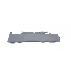 Baterie Laptop, HP, Mobile Thin Client MT44, MT45, HSTNN-LB8G, HSN-I12C, HSN-I13C, 932823-421, 933321-001, 933321-855, SS03XL, 11.55V, 50Wh