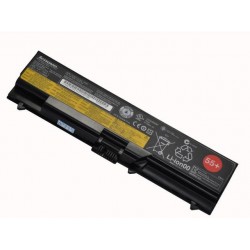 Baterie originala Laptop ThinkPad T410 10.8V 5.2Ah 57Wh Second Hand