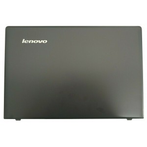 Capac display Laptop, Lenovo, 5CB0J23817