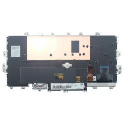 Tastatura Laptop Lenovo RVY-84U4