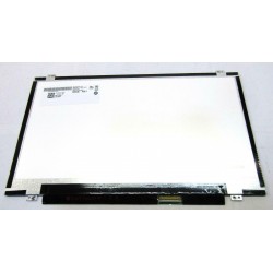 Display Laptop LP140WD2 1600x900 SH Display Laptop LP140WD2 1600x900 SH