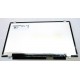 Display Laptop B140RTN02.3 1600x900 SH