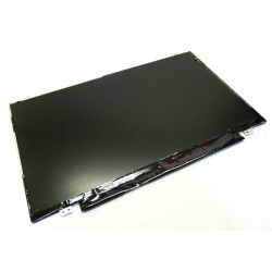 Display Laptop B140RTN02.3 1600x900 SH