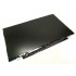 Display Laptop B140RTN02.3 1600x900 SH