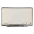 Display Laptop N133BGE-E31 13.3 inch slim 30 pin prinderi laterale