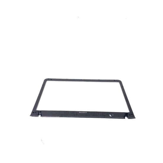 Rama Display Laptop Sony Vaio MTPA25ZN0006 SH