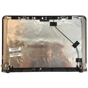 Capac display Laptop Sony Vaio SVE15 versiunea 2 SH