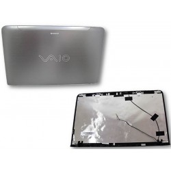 Capac display Laptop Sony Vaio SVE153 versiunea 2 SH Capac display Laptop Sony Vaio SVE153 versiunea 2 SH